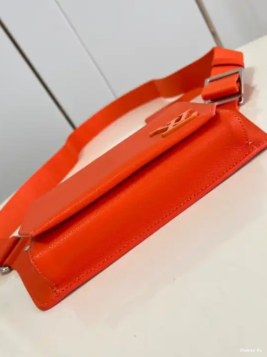NEW LOUIS SLING VUITTON 0706